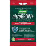 Golfgreen Nitrogrow+ Fall Lawn Food, 12-0-18, 5-kg