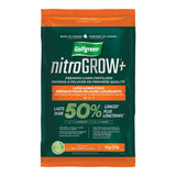 Golfgreen Nitrogrow+ Premium Nitrogen Enriched Lush Lawn Fertilizer, 28-0-4, 10kg