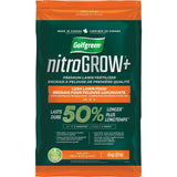 Golfgreen Nitrogrow+ Premium Nitrogen Enriched Lush Lawn Fertilizer, 28-0-4, 10kg image 2