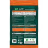 Golfgreen Nitrogrow+ Premium Nitrogen Enriched Lush Lawn Fertilizer, 28-0-4, 10kg image 3