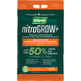 Golfgreen Nitrogrow+ Premium Nitrogen Enriched Lush Lawn Fertilizer, 28-0-4, 5-kg image 2