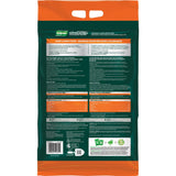 Golfgreen Nitrogrow+ Premium Nitrogen Enriched Lush Lawn Fertilizer, 28-0-4, 5-kg image 3