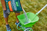 Golfgreen Nitrogrow+ Premium Nitrogen Enriched Lush Lawn Fertilizer, 28-0-4, 5-kg image 5