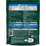 Golfgreen Nitrogrow+ Premium Nitrogen Enriched Shade Grass Seed with Fertilizer, 14-0-0, 1.2kg image 4