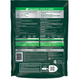Golfgreen Nitrogrow+ Premium Nitrogen Enriched Sun and Shade Grass Seed with Fertilizer, 14-0-0, 1.2kg image 3