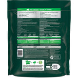Golfgreen Nitrogrow+ Premium Nitrogen Enriched Sun and Shade Grass Seed with Fertilizer, 14-0-0, 3.5kg image 4
