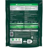 Golfgreen Nitrogrow+ Premium Nitrogen Enriched Sun and Shade Grass Seed with Fertilizer, 14-0-0, 7kg image 3
