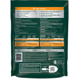 Golfgreen Nitrogrow+ Premium Nitrogen Enriched Sun Grass Seed with Fertilizer, 14-0-0, 1.2kg image 3