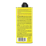 Goof Off Pro Strength Remover Multi-Purpose Household Spot & Stain Cleaner, 177-mL image 2