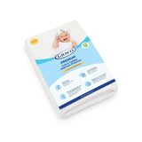Graco Premium Crib & Toddler Mattress Protector