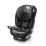 Graco Slimfit3 LX 3-in-1 Convertible Car Seat