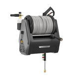 Grandfalls Pressure Washer 2100 PSI,with 100ft retractable soft hose image 3