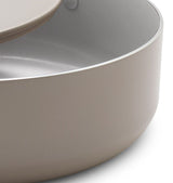 GreenPan Nova Cloud White Cookware Set, 11-pc image 5