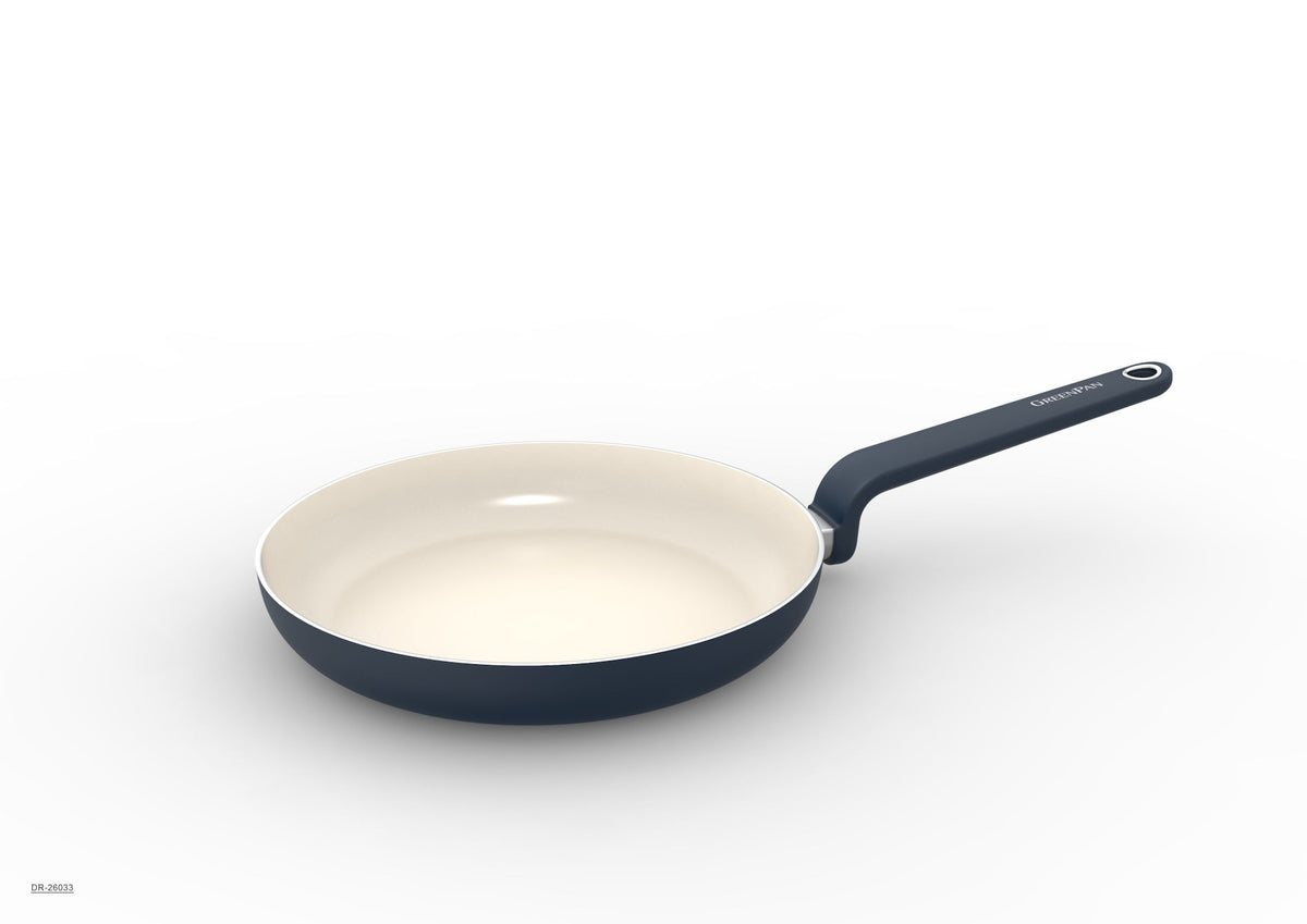 GreenPan Rio Advanced Ceramic 26cm Frypan