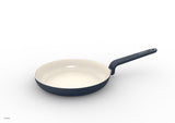 GreenPan Rio Advanced Ceramic 26cm Frypan