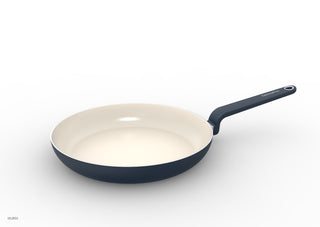 GreenPan Rio Advanced Ceramic 30cm Frypan- Twilight
