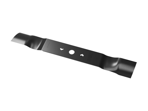 Greenworks 17-in OEM Lawnmower Replacement Blade Accessory