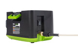 Greenworks 60V 1800PSI 1.0GPM Pressure Washer, Tool Only image 5