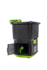 Greenworks 60V 1800PSI 1.0GPM Pressure Washer, Tool Only image 6