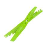 Greenworks Blade Kit 60V Self-Propelled Lawn Mower, 22-in