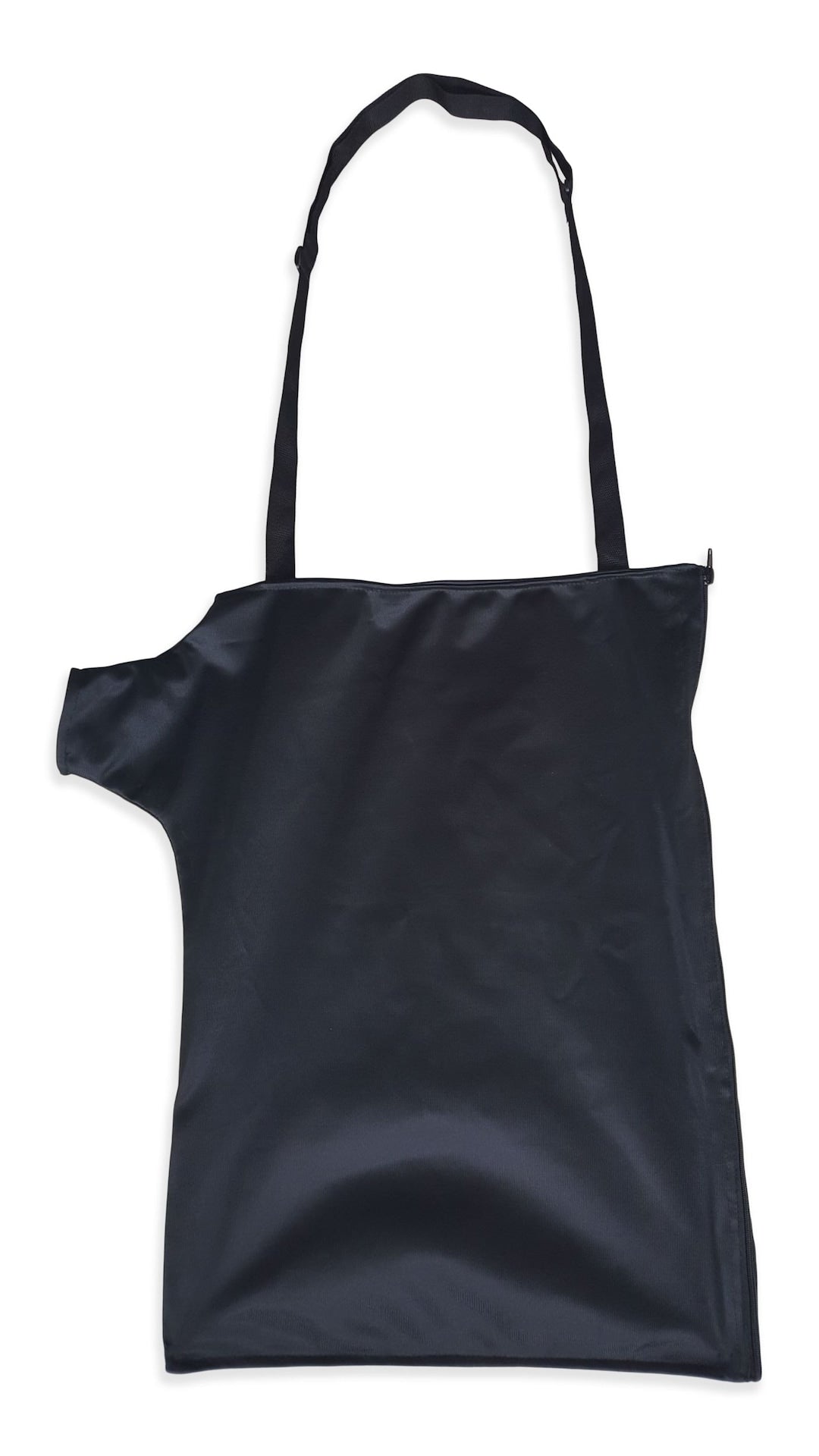 Greenworks Generic Replacement Leaf Blower Bag