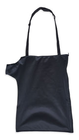 Greenworks Generic Replacement Leaf Blower Bag
