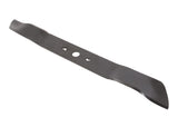 Greenworks Lawn Mower Replacement Blade, 20-in for CT#: 060-1793
