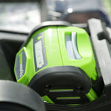 Greenworks Replacement 40V 4Ah Lithium-Ion Battery image 7