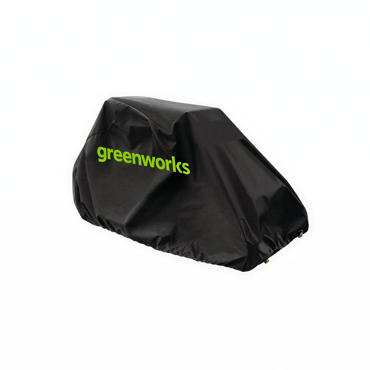 Greenworks Zero Turn Mower Cover, 30-in to 42-in