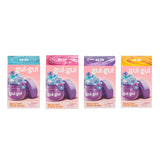 Gui Gui Shimmer Slime, Single Pack image 2