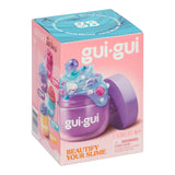 Gui Gui Shimmer Slime, Single Pack image 3