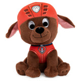 GUND PAW Patrol 6-in Assorted Plush