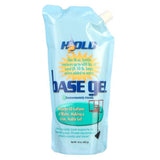 H2OLD Absorbent Polymer Base Gel, Absorbs 40 Gallons of Water, 16-oz image 6