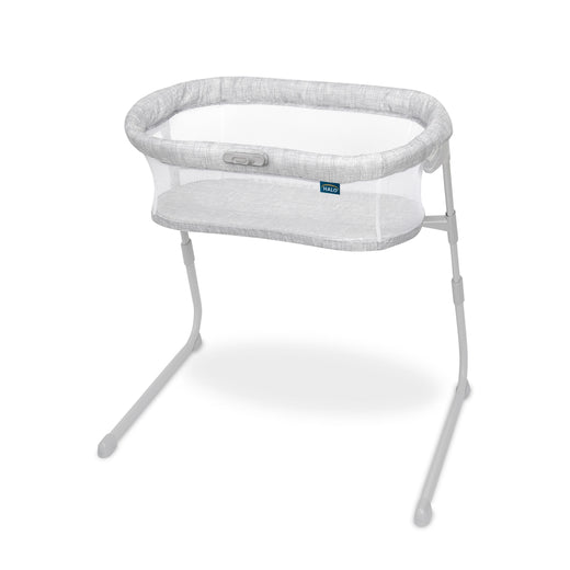 HALO 4870 Portable Baby BassiNest Flex Sleeper