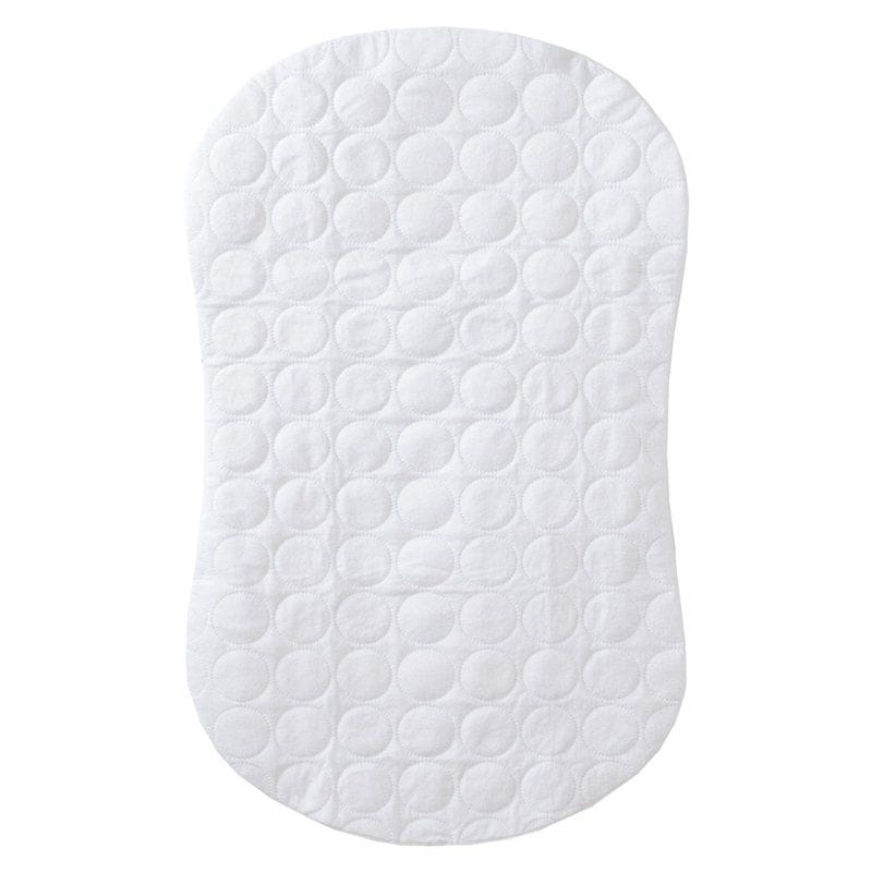 Halo BassiNest Mattress Pad