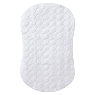 Halo BassiNest Mattress Pad