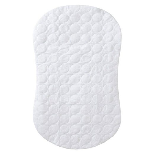 Halo BassiNest Mattress Pad