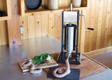 Hamilton Beach Weston Manual Sausage Stuffer, 11-lb image 2
