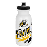 Hamilton Tiger Cats 20 Oz Sports Bottle image 3