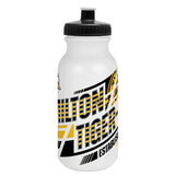 Hamilton Tiger Cats 20 Oz Sports Bottle image 4