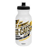 Hamilton Tiger Cats 20 Oz Sports Bottle image 6