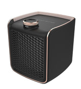 Handy Heater Instant Heat Personal Heater