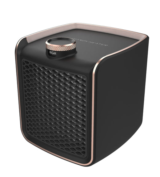 Handy Heater Instant Heat Personal Heater