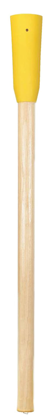 Hardwood Pick Handle, 36-in