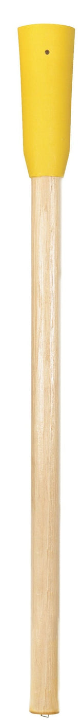 Hardwood Pick Handle, 36-in image 2