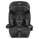 Harmony Defender 360 MAX SIP 3-in-1 Car Seat, Fits Kids 27"-57"