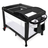 Harmony Play & Go XL Playard