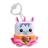 Hasbro Kids' Nanomal Electronic Sensory/Fidget Toy image 5