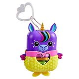 Hasbro Kids' Nanomal Electronic Sensory/Fidget Toy image 6