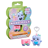 Hasbro Kids' Nanomal Electronic Sensory/Fidget Toy image 7